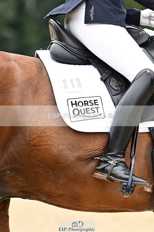 240811-105027-05341 - 213-Bryony.Goodwin-Dion.II