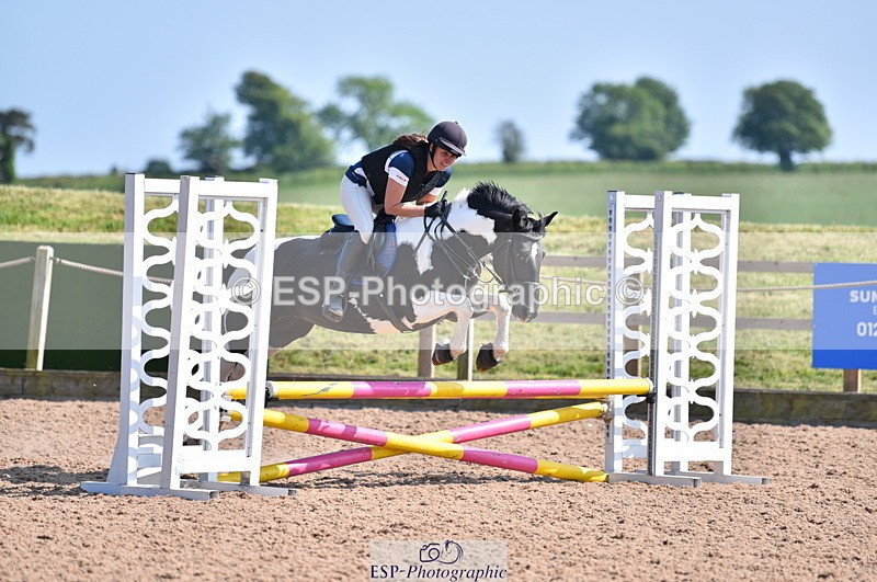 230606A-162716-00058 - 70cm