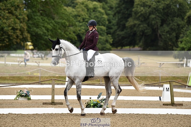 140109A-223346-08234 - 147-Cheryl.Forster-whitesparke.royal