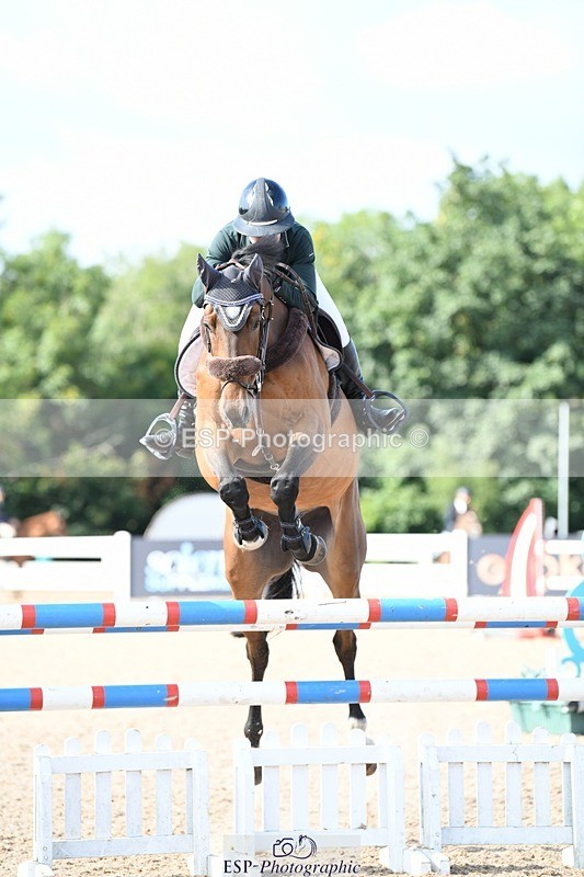 250801-171157-07289 - Cls 25 A&B Nat Am 1.10 & 1.10 Open