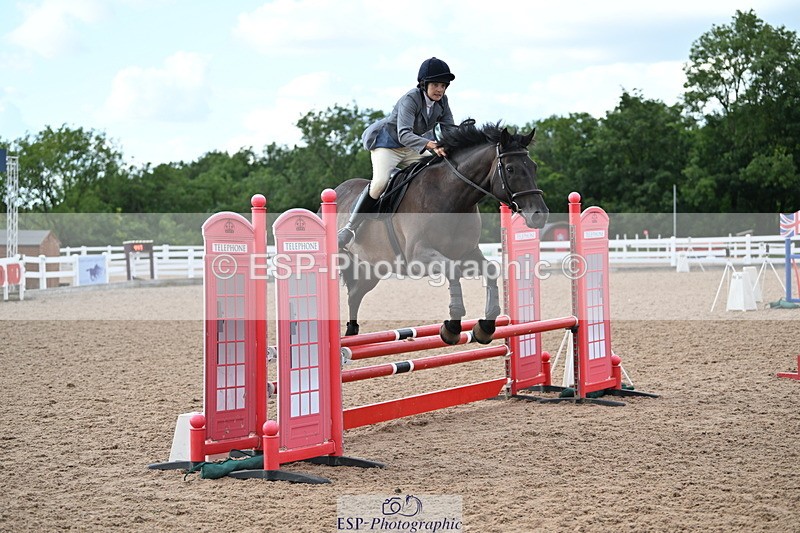 240806A-182607-00834 - 80cm BS Club & Schools