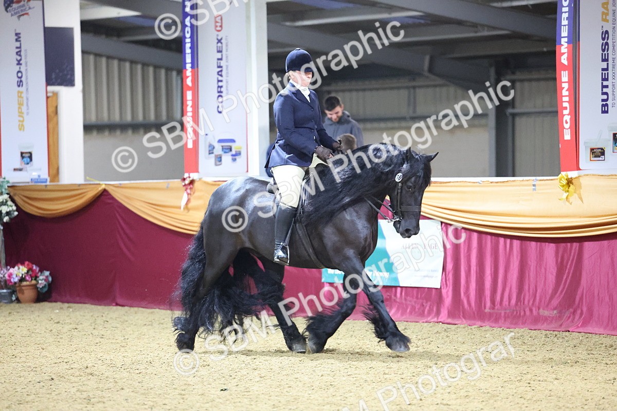 0B8A4381 - Class N M&M Champ