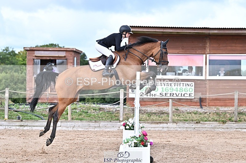 250731-111341-00525 - Cls 02 Snr Fox 1st Rnd