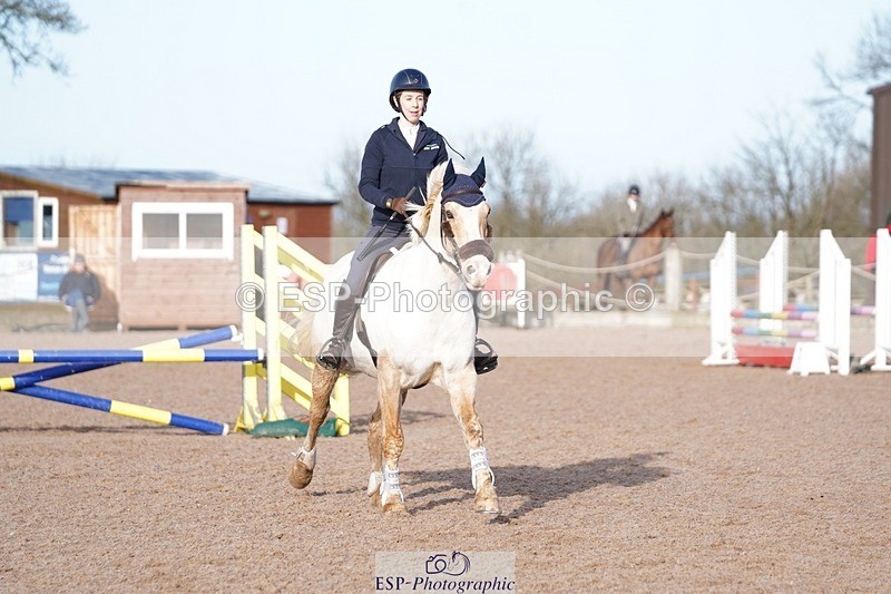 250125-113818-01146 - Club, Schools and CT 70cm