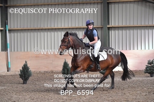 BPP_6594 - CLASS 2 BE70CM