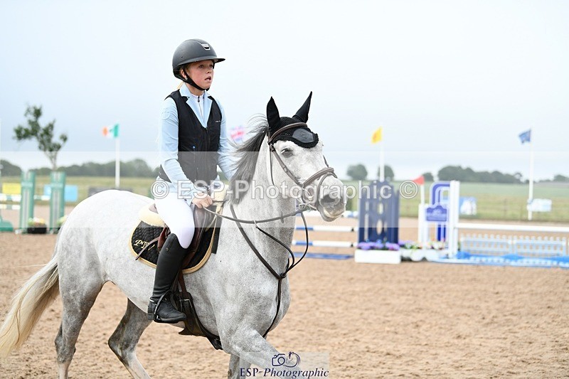 250628-080026-02037 - Cls 9a Junior 1.05m Open