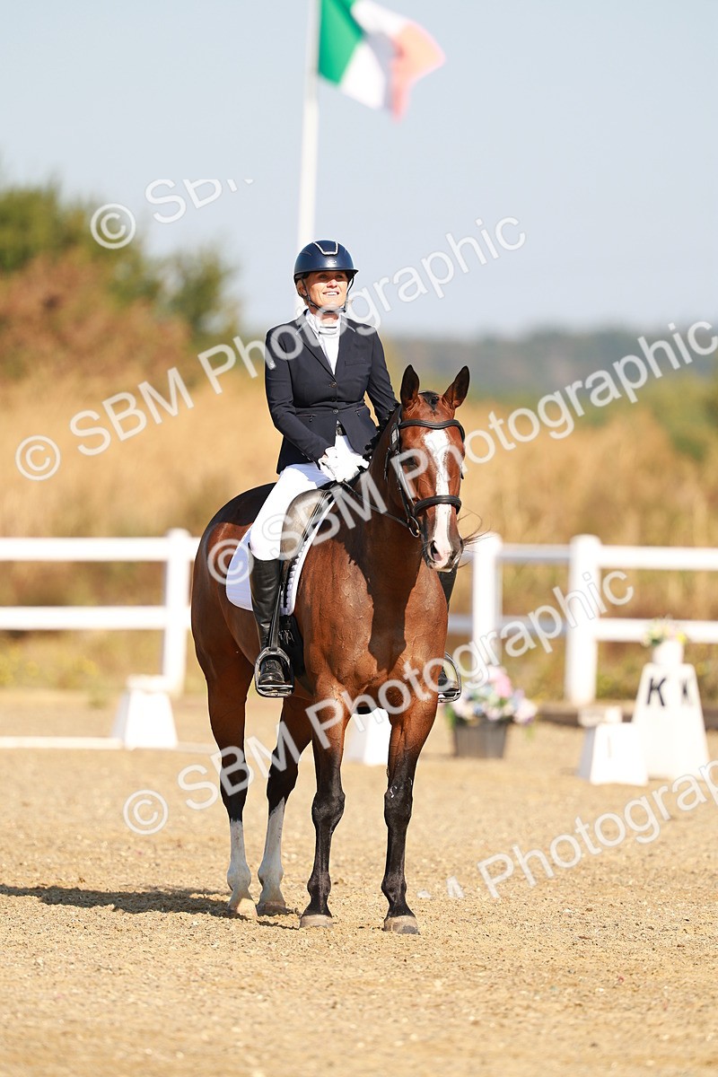 SBM_016542 - Class 9 - N5 Bronze 9.30.10.19