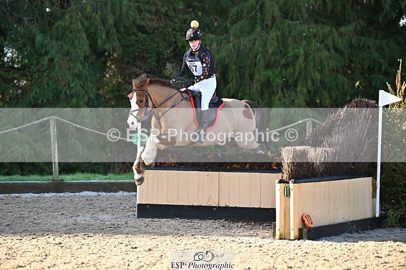 240303-090958-02406 - Cls 1 70-75cm