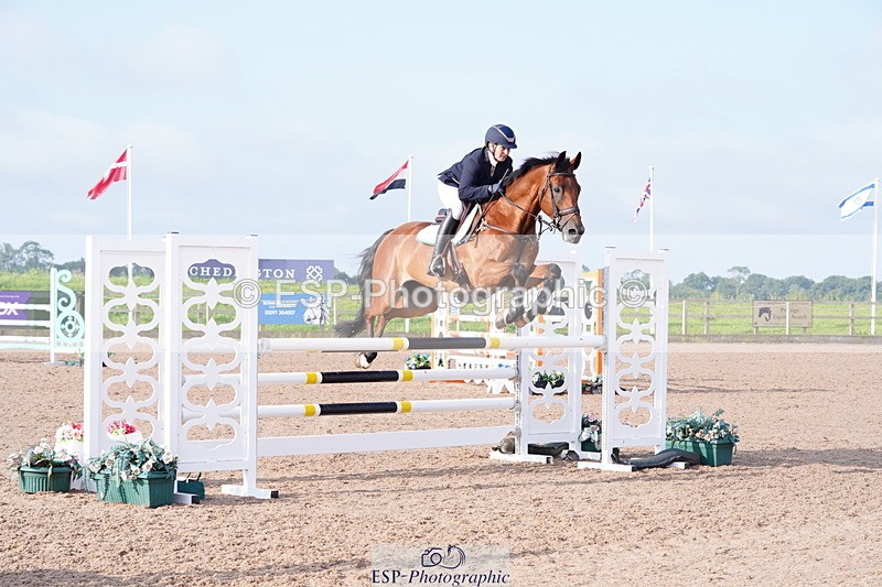 240802A-080046-02907 - Cls 14 Snr Newcomers