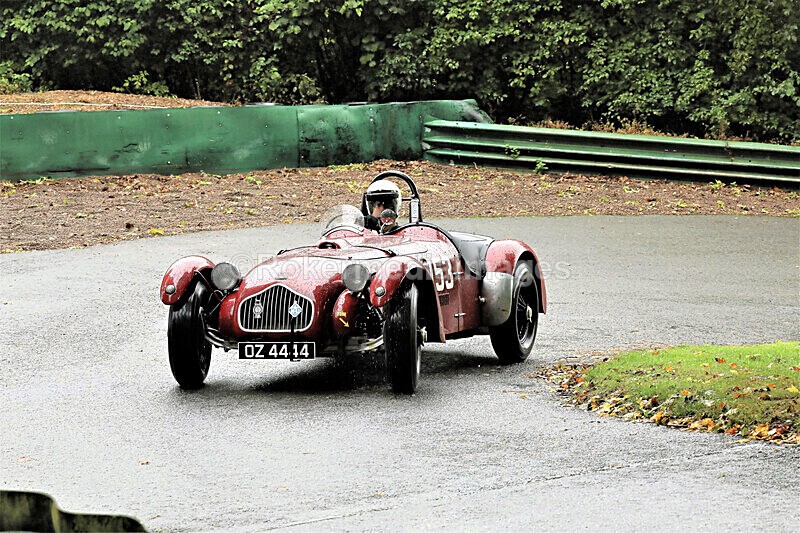 04-10-2020 Pete Wilson-224 - 4th Oct 2020