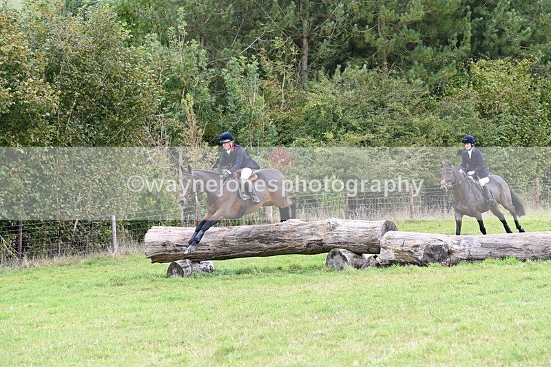 WJ6_0292 - Camera 2 Line 1