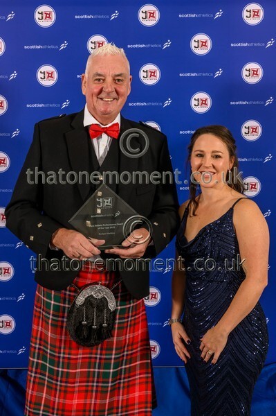 SALAwards25-913565 - 4J Studios SAL Awards 2025