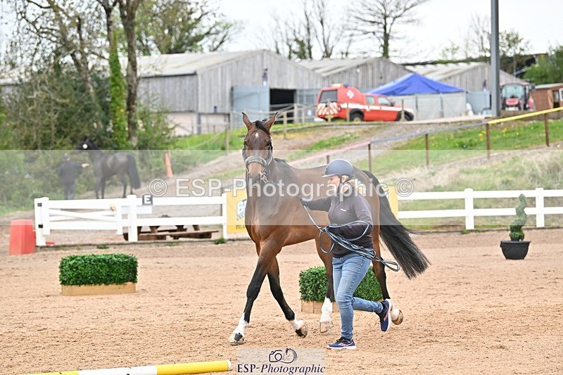 250423-161811-02095 - 4pm to 5pm