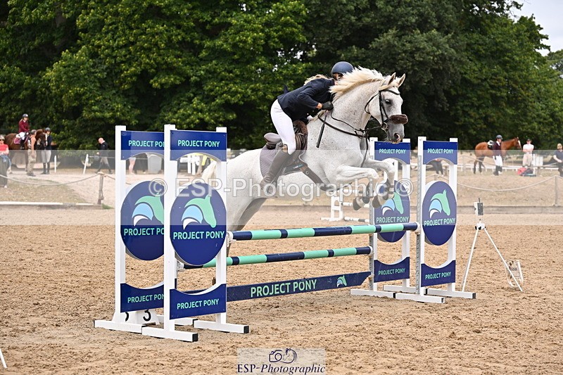 250817A-111942-04081 - Cls 17 90cm Open