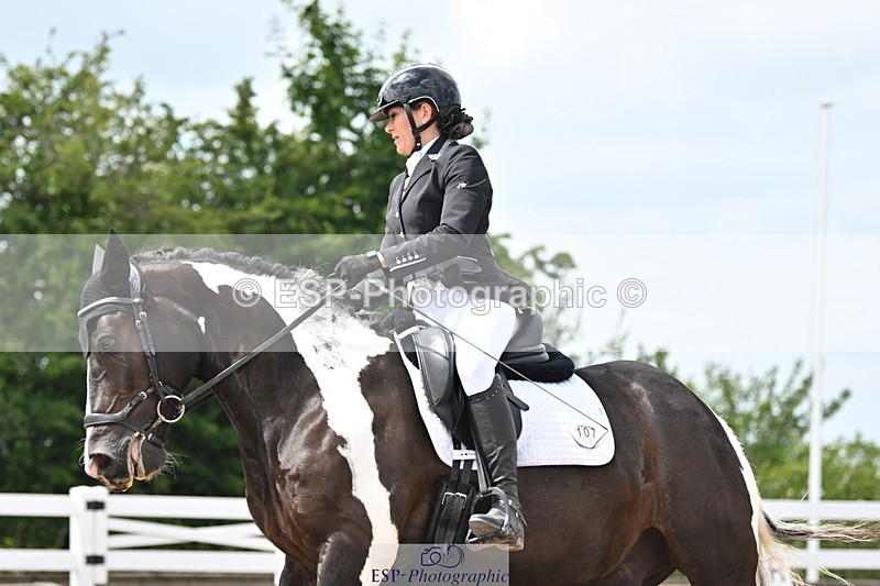 240621A-144218-03997 - Cls 11 BD Medium 73