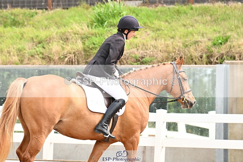 240817A-112734-07399 - 125-Tamsin.OConnor-Riversides.Caballero