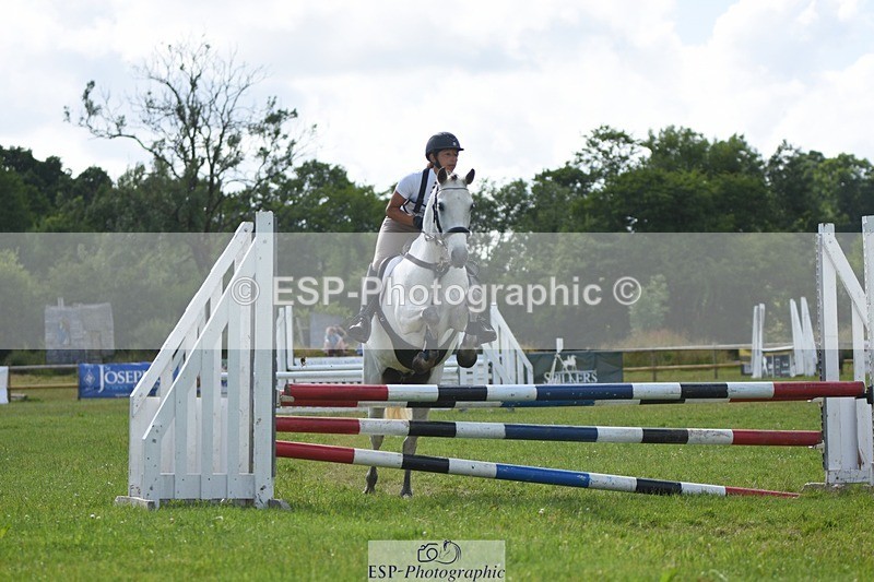 230625-163226-07341 - SJ80 15.50 to 16.50