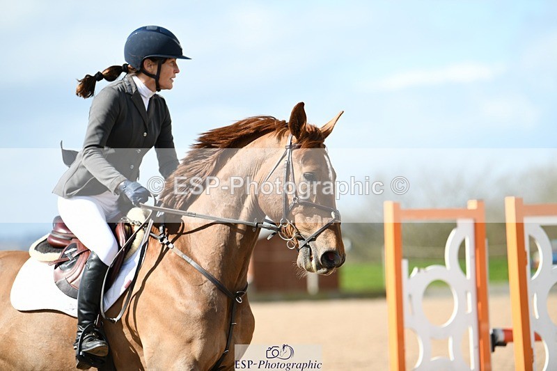 250328-111345-00703 - Cls 2 Snr Newcomers