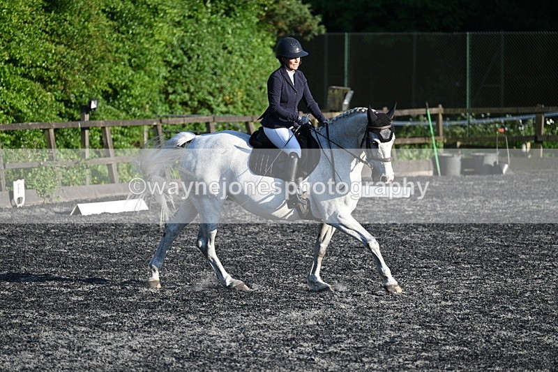 WJ7_5098 - Class 2 Prelim 1