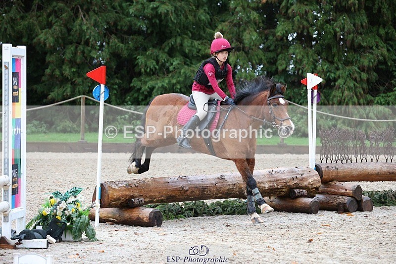 231118-083910-00046 - Cls 1 70cm