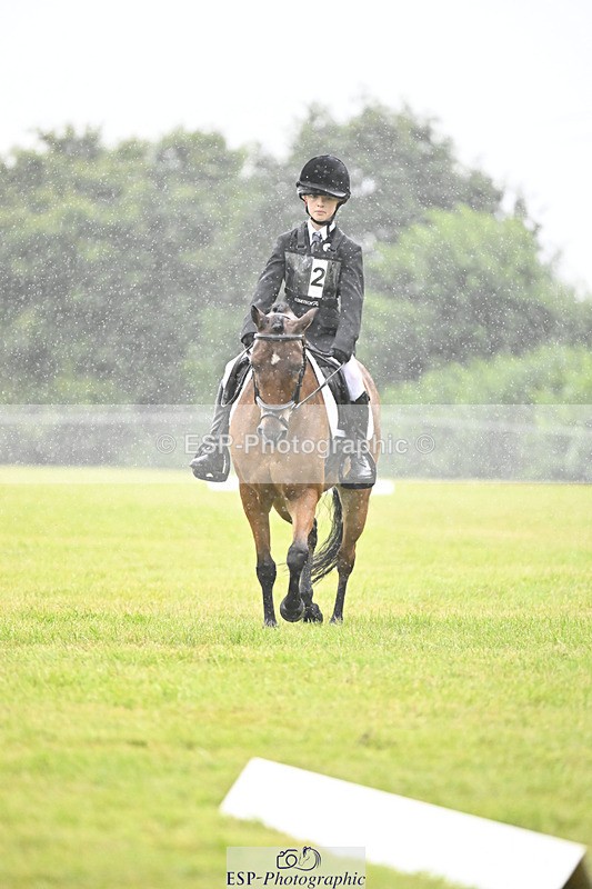 240824X-084054-20810 - D70 Section A and B 8.30 to 9.30