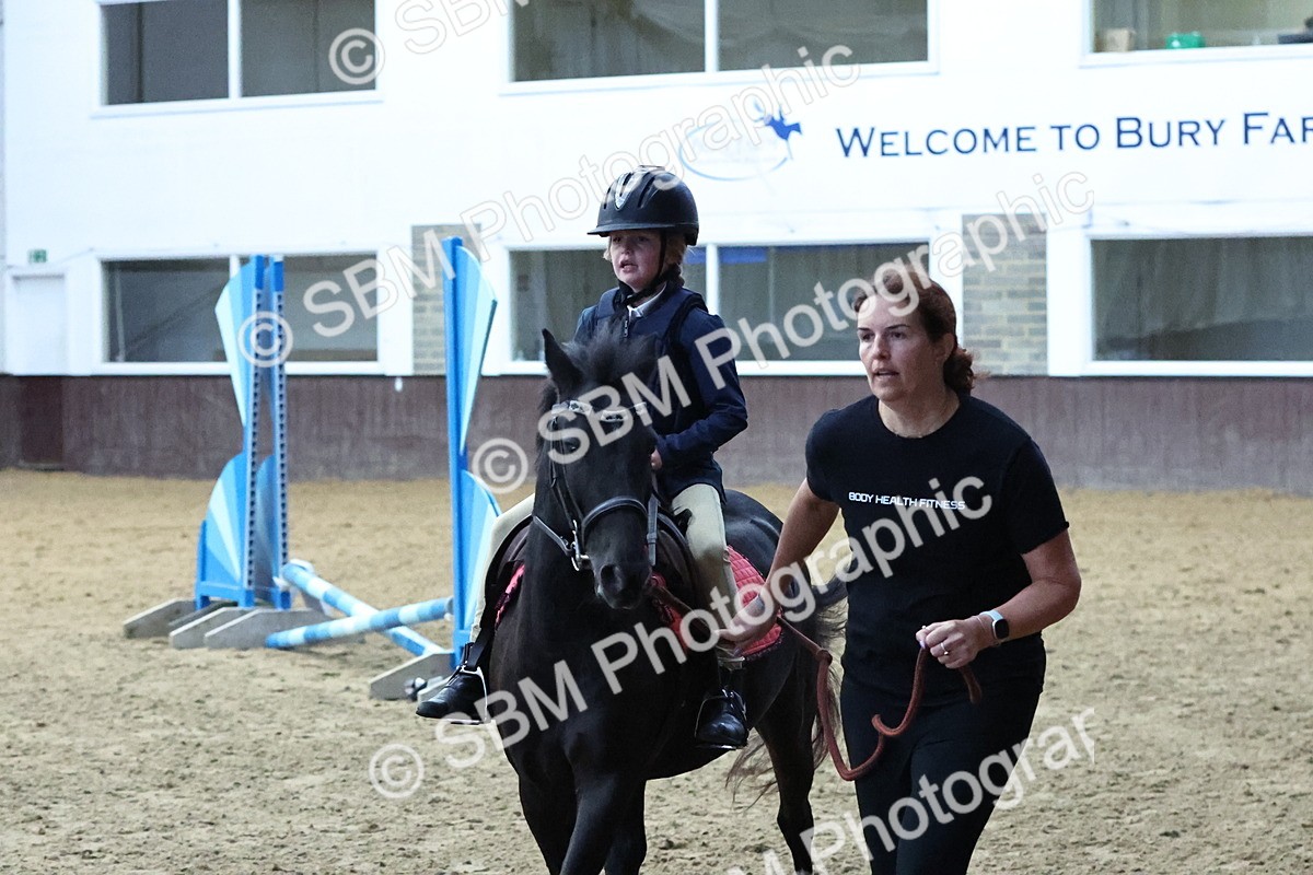 SBM_004472 - Class 1 - 40cm Open