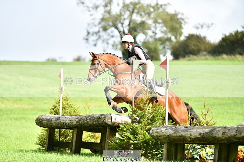 230924A-121417-05646 - 100 XC 12.00 to 13.00