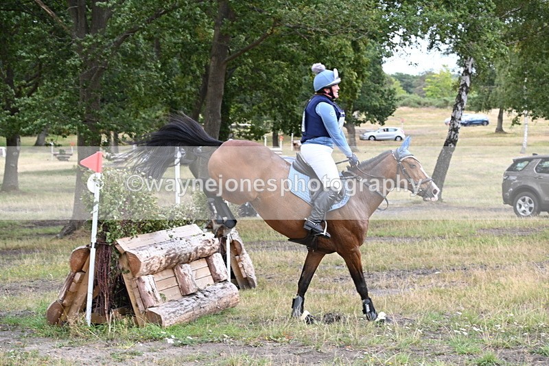 WJ6_1305 - XC Time 13:48 to 13:55