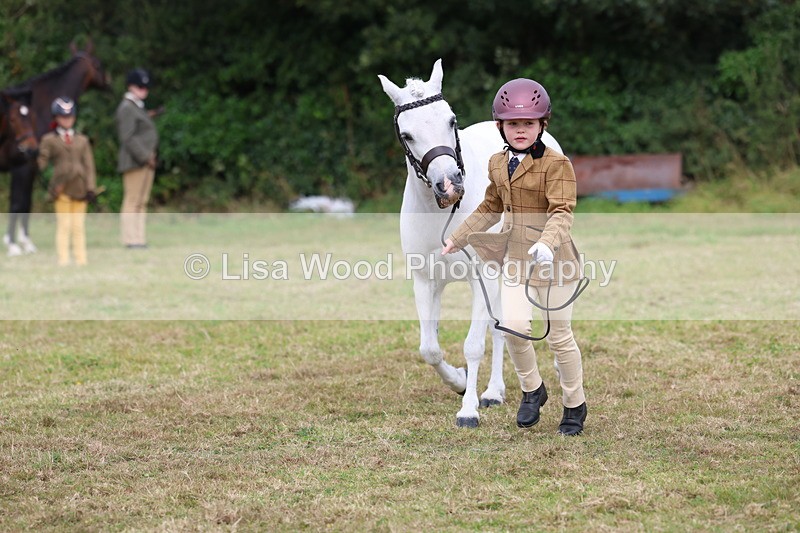 3E7A4714 - Class 16: Best Grass Kept