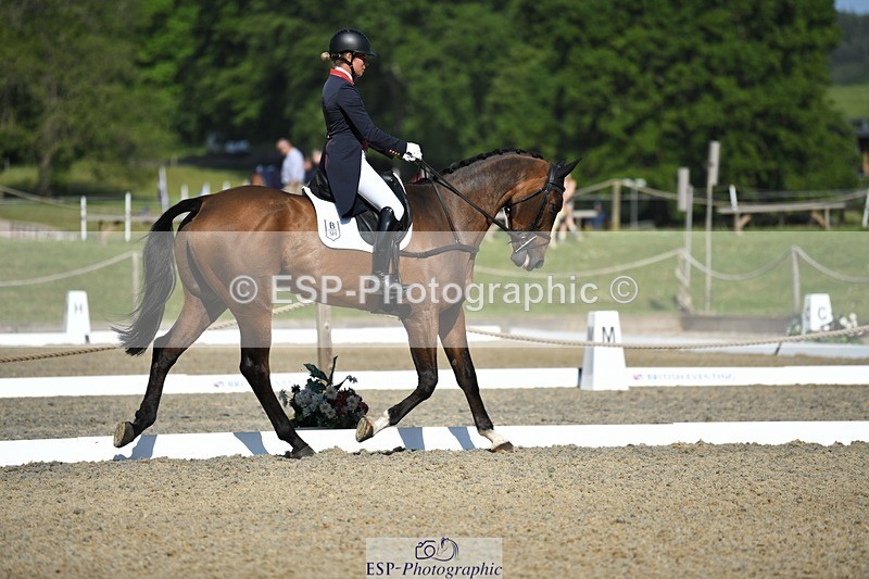 230525-092507-01595 - 305-BARRINGTON_57-Izzy_Taylor-WEDTrotUp+DR