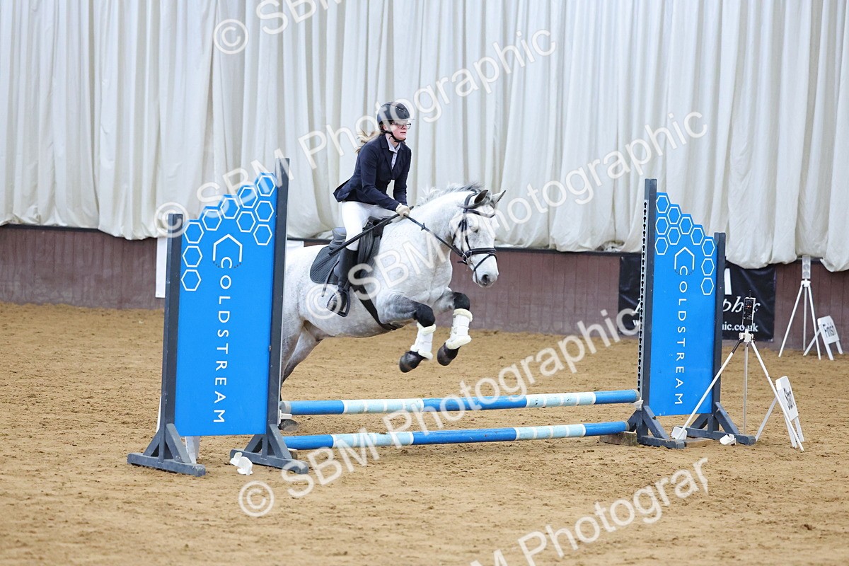 SBM_000353 - Class 2 - 50cm