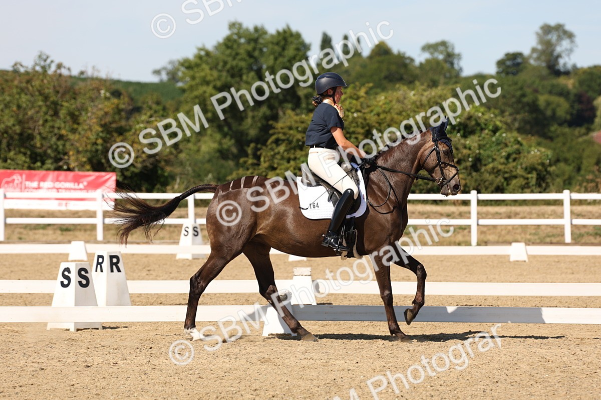 SBM_003723 - Elementary 4