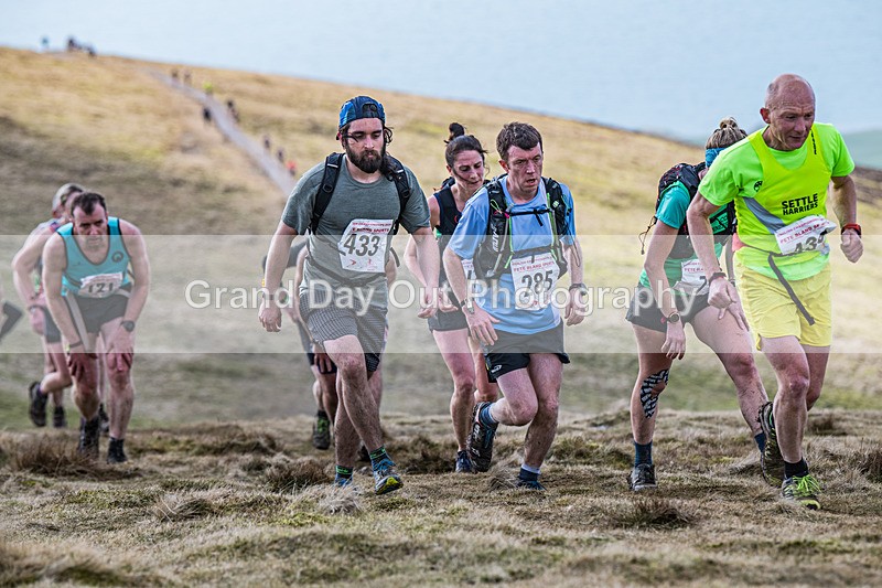 Black Combe-813 - Black Combe Fell Race Saturday 7th March 2026