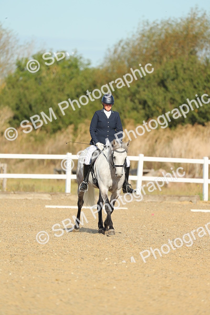 SBM_000177 - Class 1 - P4