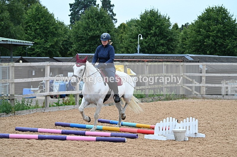 WJ7_7787 - Poles 10:00am