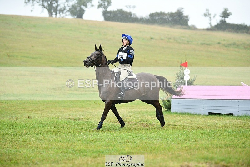 250830-130856-03019 - B-069-Suzie.Mcgeorge