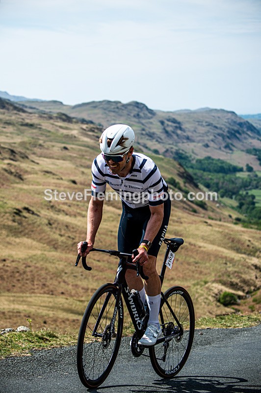 124419 - Hardknott Pass Camera 3 12.00-13.00