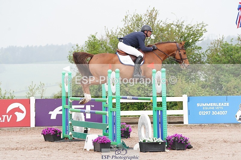 250426-090638-11280 - Cls 57 Veterans Major Tour