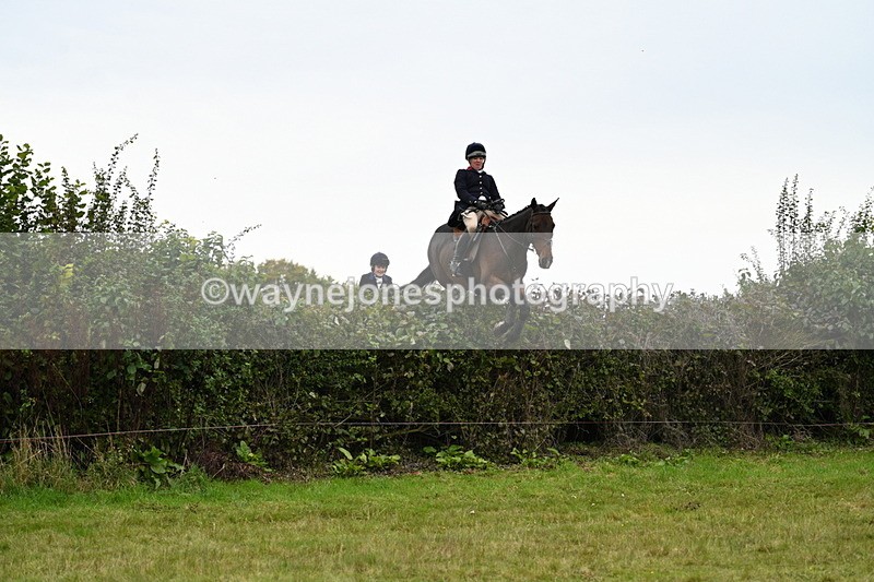 WJ7_4061 - Camera 1 Line 2