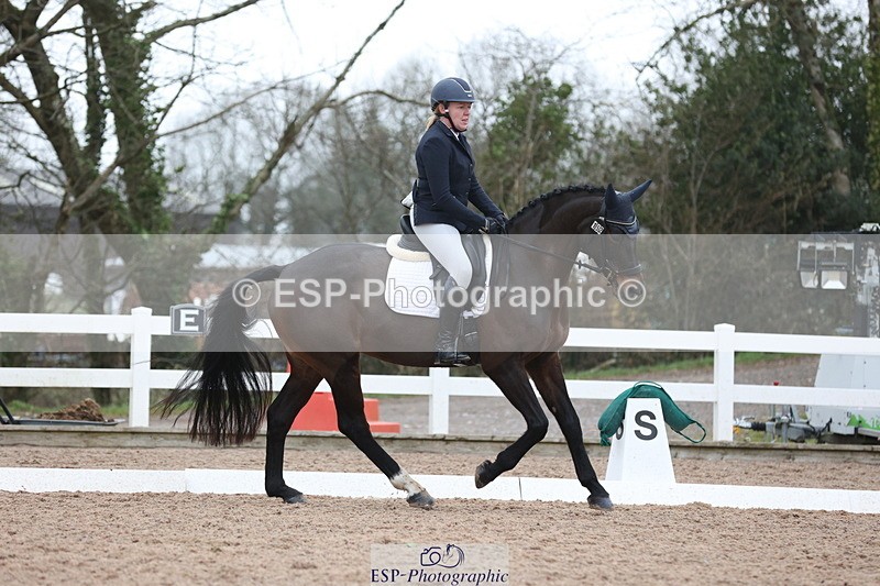 240121A-135306-01711 - Cls 14 Adv Medium 98