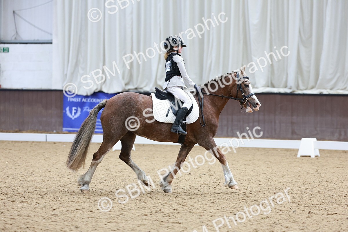 SBM_001010 - Prelim 2 - 10.38-11.48