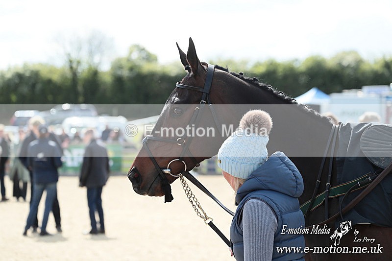 PtP 050525 236 - Mollington Races 05/05/25