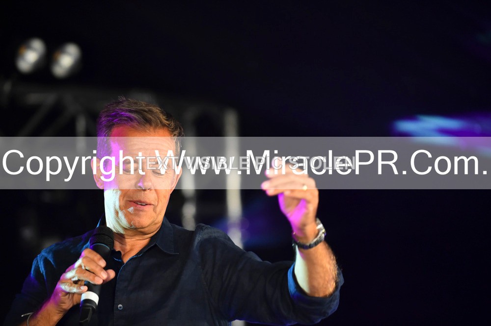 SH4_8540 - Pat Sharp.