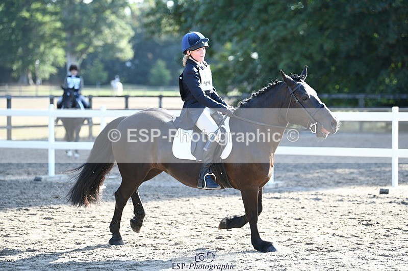 250822A-091454-19467 - NAF Round 1 9.10 to 10.20