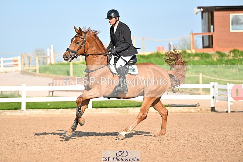 240509A-180959-03709 - Cls 7 Newcomers