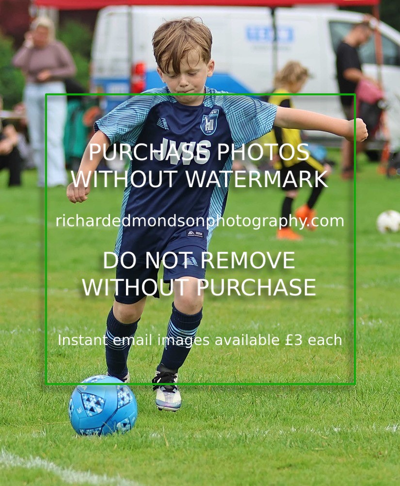 533A7499 - Ibis JFC Festival Part 1