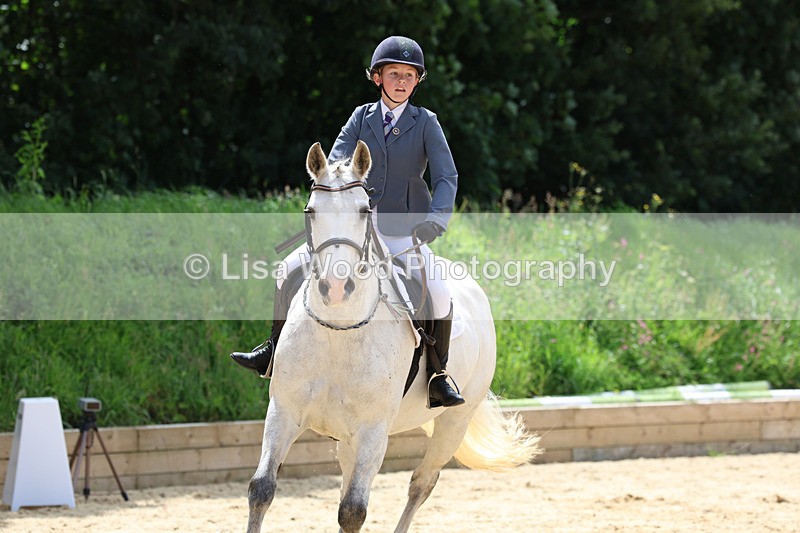 3E7A1616 - Class 3: 60 -65cm Part B