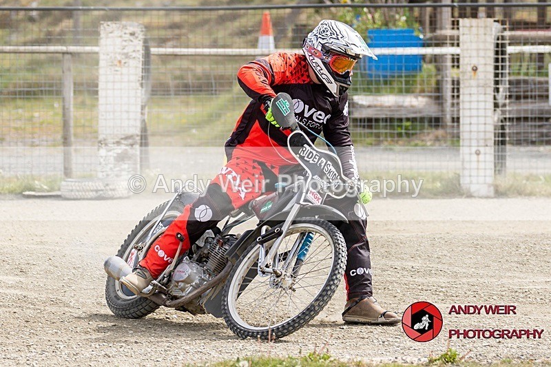 190525-5D-8E0A3115 - Ride & Skid It 25 May 2019