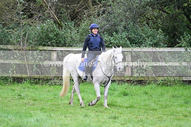 WJ7_1198 - Time at Photographer 12:35 to 13:04