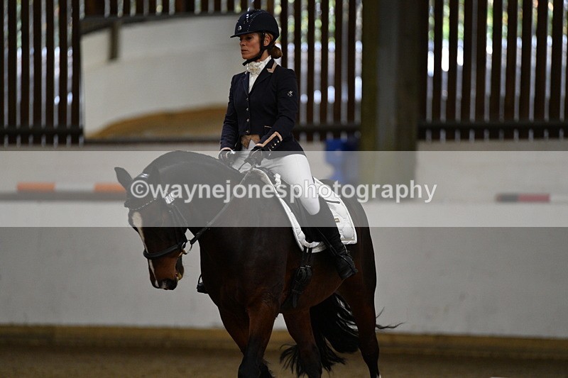 WJ5_7530 - Time 13:03 to 13:50